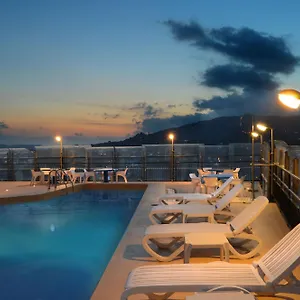 book here