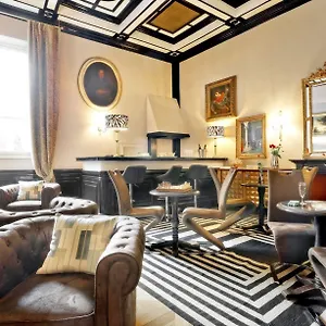 La Maison Du Sage Bed & Breakfast Florence