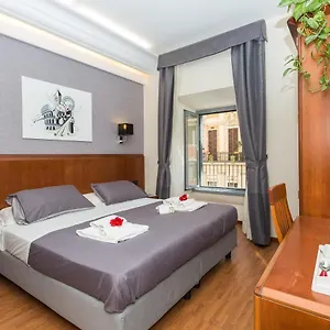 Filomena Arthouse Nocleg ze śniadaniem