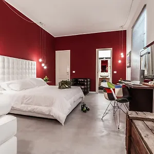 Astro Mediceo Hotel Florence