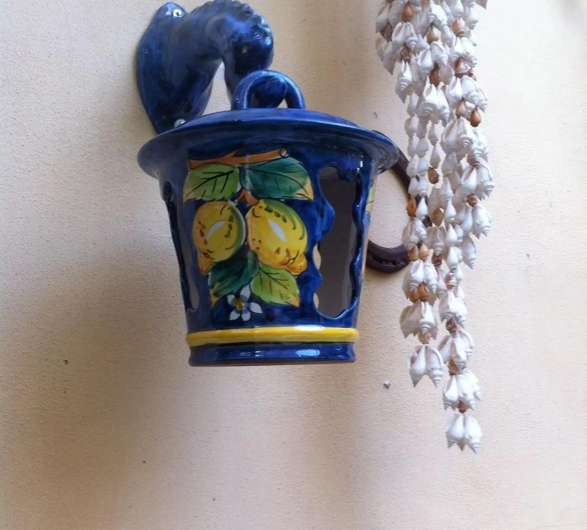 Big Johnny B Bed & Breakfast Rome